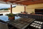 Stones Cornerpergolas-1.jpg; ?>
