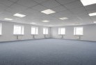 Stones Cornerskylight-replacements-2.jpg; ?>