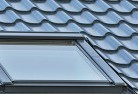 Stones Cornerskylight-replacements.jpg; ?>