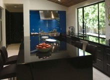 Kwikfynd Skylight Replacements
stonescorner